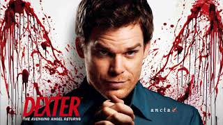 Download lagu Dexter Ringtone mp3