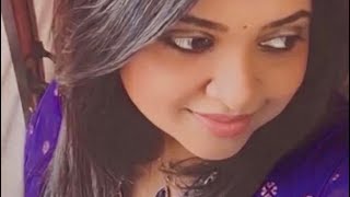 Ilayaraja/Saayndhu Saayndhu/Cover by Divyavalli Santhosh/Music Programming,Mix &amp;MasterAshwin Sivadas