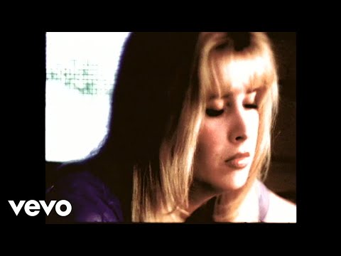 download lagu mp3 mp4 The Kinleys Please, download lagu The Kinleys Please gratis, unduh video klip The Kinleys Please