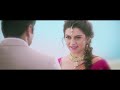Sun Music Best Love Mashup