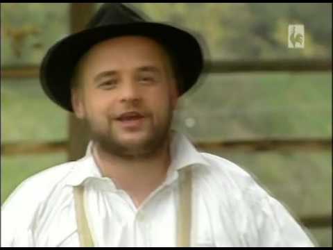 Frajkinclarji - Tika taka