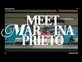 JCDecaux Meet Marina Prieto Case Study