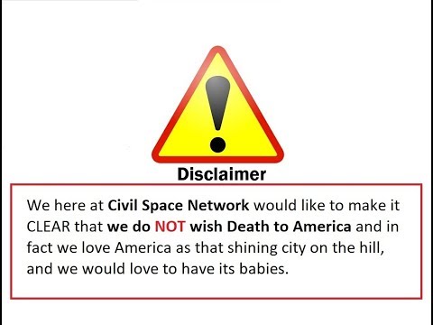 Iranian and Jewish accents and phrases to get laid.