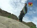 Maar Sutiya Judaai Teri