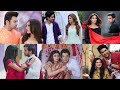 Top 20 Fresh Indian TV Couples Launched In 2018 || On screen Couples