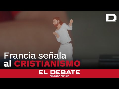 Miniatura del video