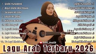 Download lagu Lagu Arab Terbaru Trending TikTok 2026 | Arabic Songs Enak Didengar Sepanjang Waktu mp3