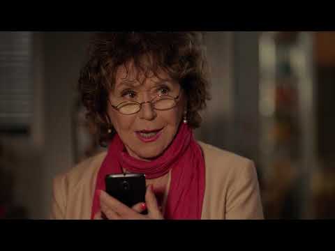 ICA reklamfilm 2019 v.21 - Sebastian uppvaktar mamma