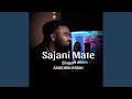 Sajani Mate