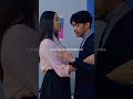 ANYA GERALDINE GREGETAN