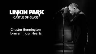 Download lagu Linkin Park. Castle of Glass emotional Piano Version With Chester Vocal mp3 Download lagu Linkin Park. Castle of Glass emotional Piano Version With Chester Vocal mp3