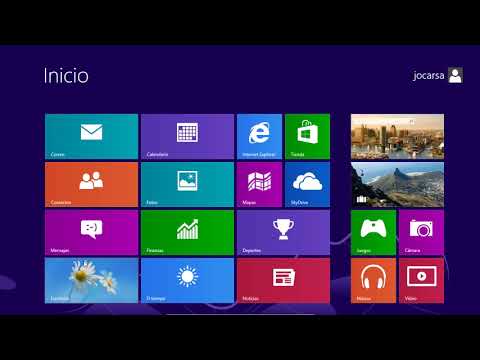 Curso de Windows Server 11 Instalacion Completa 07 Crear maquina