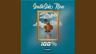 100 % - Radio Edit Music Video