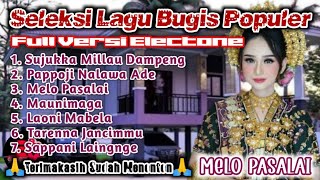 Download lagu Kumpulan Lagu Bugis Electone Terpopuler 2025 // @A&Y mp3 Download lagu Kumpulan Lagu Bugis Electone Terpopuler 2025 // @A&Y mp3