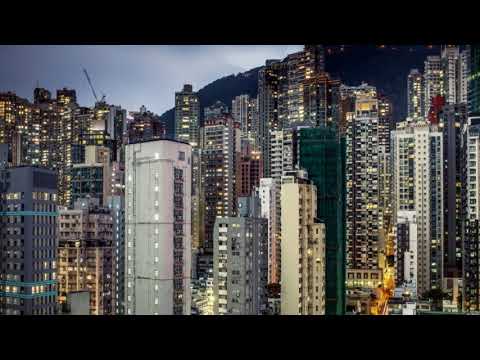 Adam Sobiech - For You