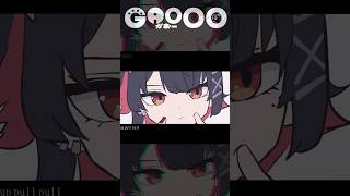 モエチャッカファイア / 弌誠 - Gaooo #shorts   #歌ってみた