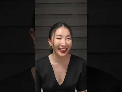 Telling my mom I am dating a black guy! 🧔🏾‍♂️ 😱 #korea #shorts  #southkorea