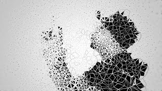 Karma Fields | Greatness ft. Talib Kweli