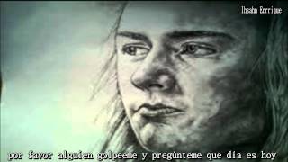 Quorthon Deep - Subtitulado Al Español -