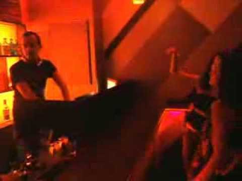 Moevv play Bass King, X-Vertigo ft. Golden Sun - Kings