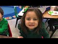 St Lawrence O Toole S Early Childhood Learning Center Music Lunch Bunch