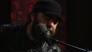 Daniel Lanois heroic Station I.D.