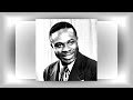 Rufus Thomas ................. Funkiest Man Alive