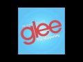 The Happening (Glee Cast Version) [Feat Adam Lambert & Demi Lovato]