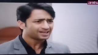 Download lagu Dev n sona antv eps 88 part 3 mp3