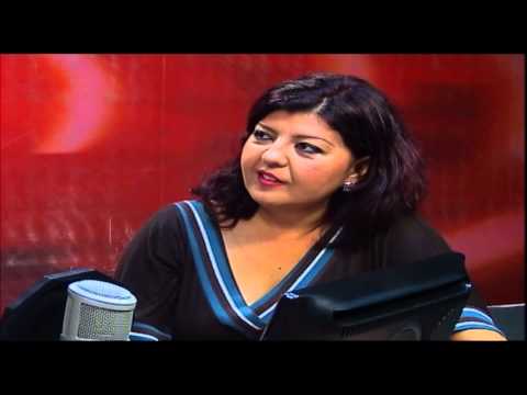 Ora News - E Diela Mirëmëngjes 11 Gusht 2013