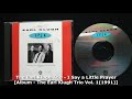 The Earl Klugh Trio - I Say a Little Prayer(1991) - Jehan Kim The Earl Klugh Trio - I Say a Little Prayer(1991)