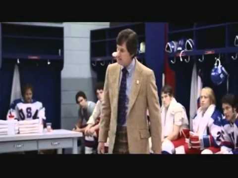 Pittsburgh Penguins vs Tampa Bay Lightning: "Game 7"