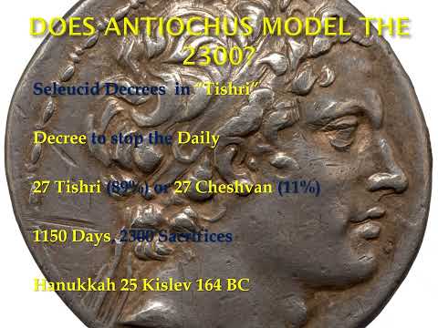 Fisher Man and Counting From Caleb