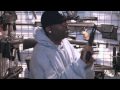 Tony Yayo - Bullets Whistle Official Music Video