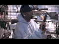 Tony Yayo - Bullets Whistle Official Music Video ...