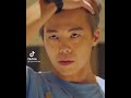 Logan Lee Penthouse War In Life Penthouse Loganlee Penthouse3