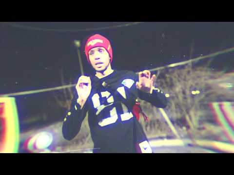 TillyHome - Screws Loose