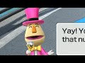 I Shouldn T Have Returned To Wii Party U