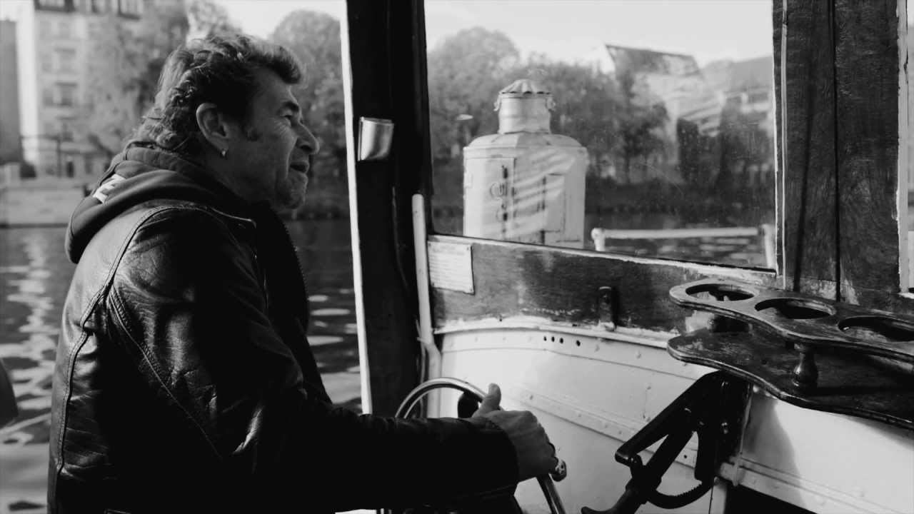 Songtext: Peter Maffay – Zehn Stunden | MusikGuru