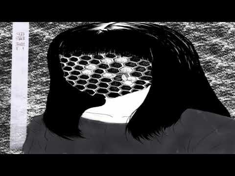 ₆⁶₆ Rotten Wolf - SELFDESTRUCTIVE ᚨᚱᛞᚲᛟᚱᛖ NOISE - Selfdestructive // Noise ₆⁶₆