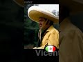 Anillo de Compromiso - VICENTE FERNANDEZ #musicaparamifiesta #lasmejoresfiestas #rancheras #shorts