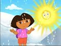 Paramount DVD Website Clip Dora The Explorer Dora S Fairytale Adventure