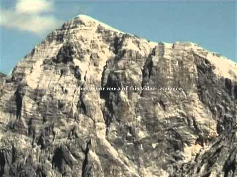 Rugova highlander - Kaplan Nikqi