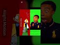 Flightreacts screaming meme #youtube #capcut #shorts #memes #meme #flightreacts #scream #screaming