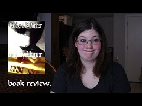 download lagu mp3 mp4 R B Parker Family Honor, download mp3 R B Parker Family Honor free download mp3, download mp3 R B Parker Family Honor