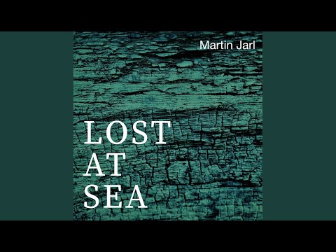 Stranded (Original Mix)