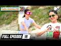 Villa Drama Reaches New Heights MTV Splitsvilla X4 Full Episode 18 Love Lies Tough Choices