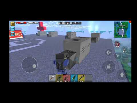 vcs conhece esse jogo fala ai