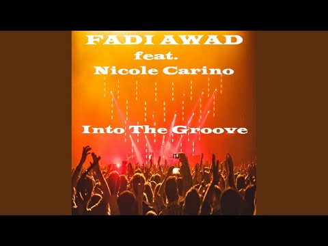 Into The Groove (Melodic Mix)