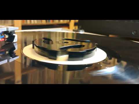 Frankie Knuckles Presents Satoshi Tomiie Feat. Robert Owens - Tears ( Classic Mix )